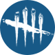 dbd Discord emoji