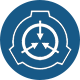 scp Discord emoji