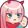 zerostop