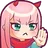:zerostop: zerostop