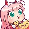 :zeropopcorn: zeropopcorn