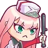zerocop