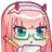 :zeronote: zeronote