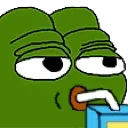 pepedrink