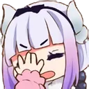 facepalm