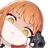:gunthreat: gunthreat