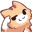 neko_smart