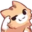 :neko_smart: neko_smart
