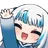 :hello: hello
