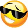 3yellow_sunglasses_swag
