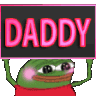 pepedaddy
