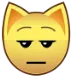 1ajstare