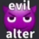 6evilalter