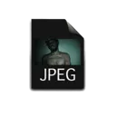 JpegmafiaFile