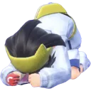 ough ough