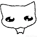looksatyou
