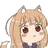 :cute_beg: cute_beg