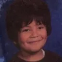 Huggywuggy Discord Emoji