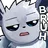:bruh: bruh