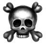 skull_