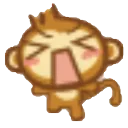 angri_boyish angri_boyish