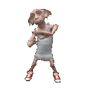 dobby