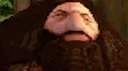 ps1hagrid