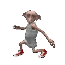 dobby2 dobby2