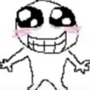 Zteehee Zteehee