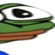 wideOkayGe4