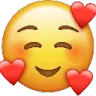 BSNI_E_HEARTS
