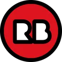 redbubble Discord Emoji