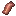 bacon_cooked