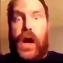 emoji_43