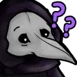 SCP049Huh SCP049Huh