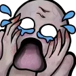 SCP096Panic SCP096Panic