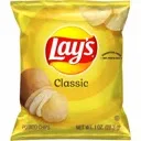 chips