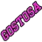 gostosa_FemboySlut