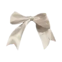 beigebow