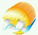 clopencry