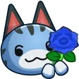 achillesCruzprincess achillesCruzprincess