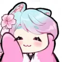 emoji_35