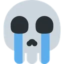 skull_cry