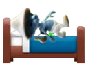 indoalidormir