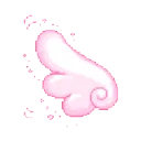 wing_left wing_left