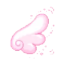 wing_right