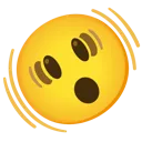 emoji_10