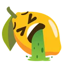 lemonbluek