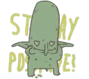 staypositive