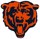 bears